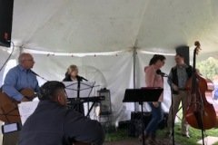 IMG_7761